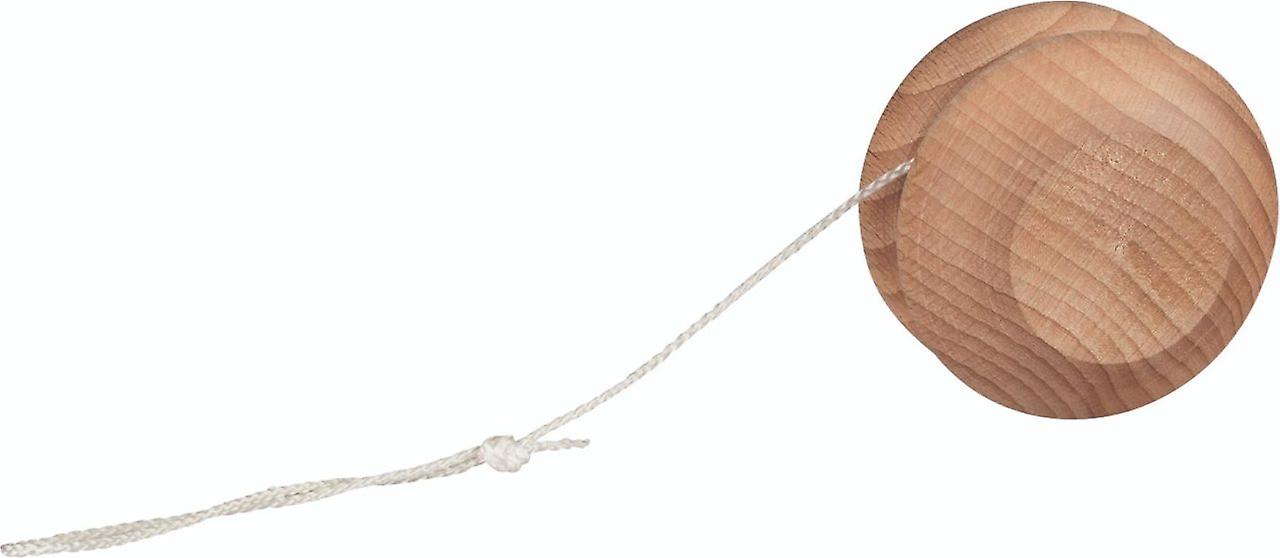 Goki Yo-Yo