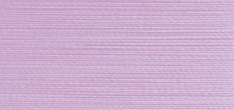 Madeira 500m Frosted Matt Embroidery Thread (Value Pack) Col 7834 -per pack of 5