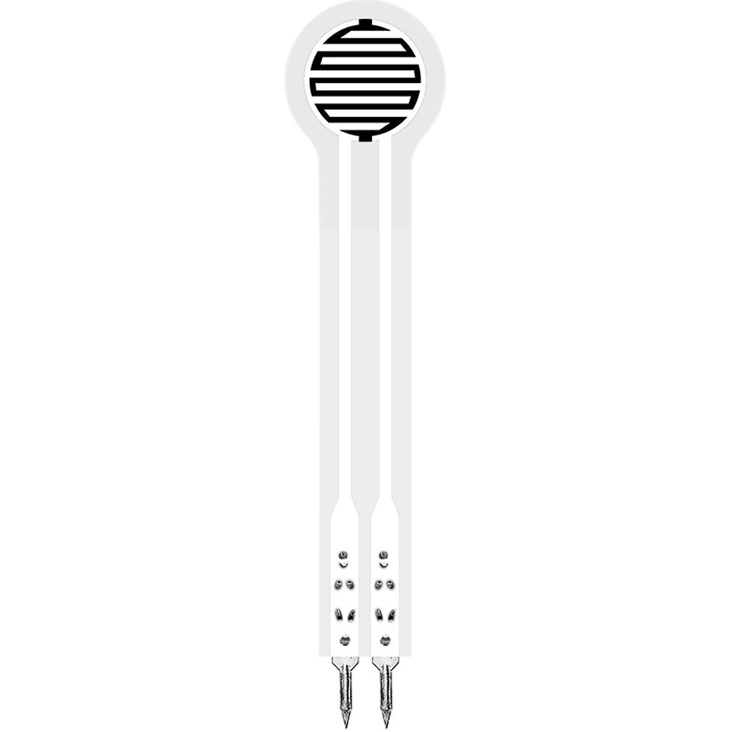 DF9-40 Pressure Sensor Resistive Low Power Consumption Waterproof Multipurpose Sensitive Resistor co