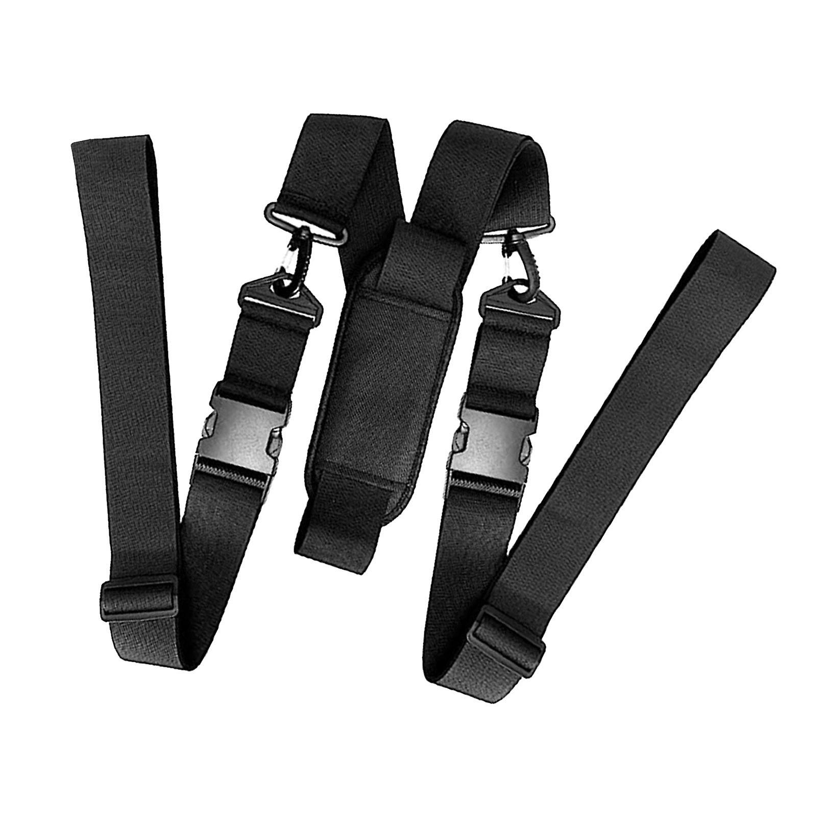 Canoe Adjustable Surfboard Strap Surfboard Strap for Kayak