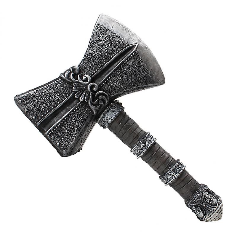 Creative Axe Opener Corkscrew Home Decortation Party Supply