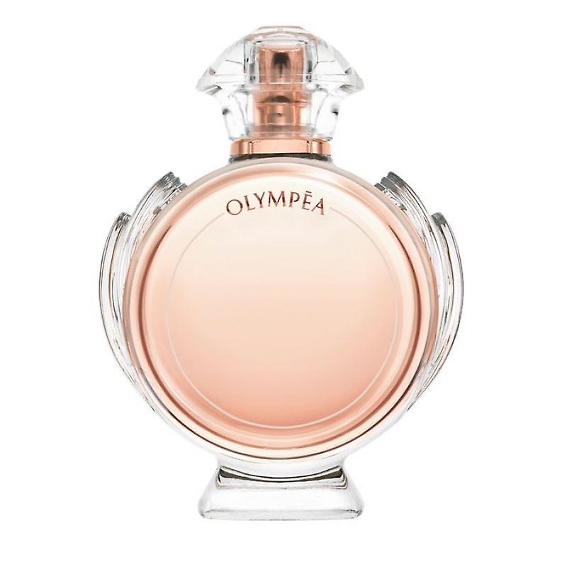 Paco Rabanne Olympea Eau de Parfum 80ml