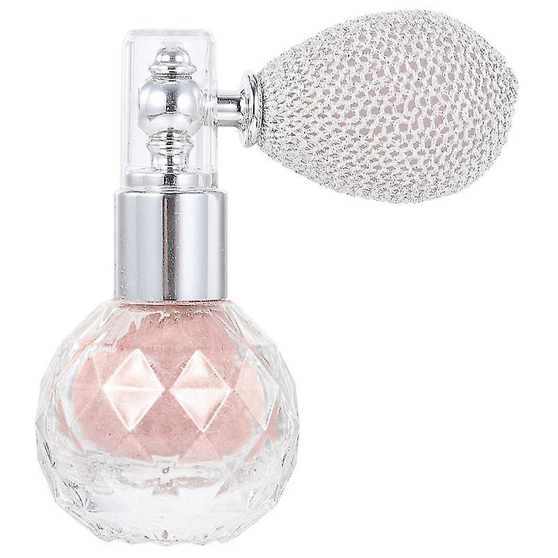 1pcs Highlighter Bottle