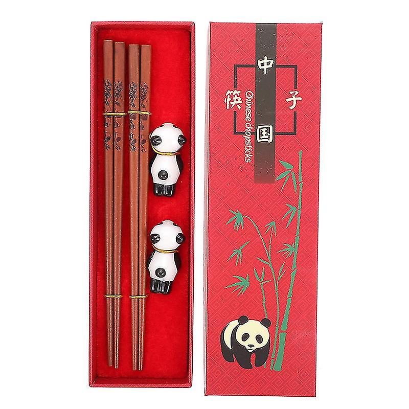 1pcs Chopstick Holders