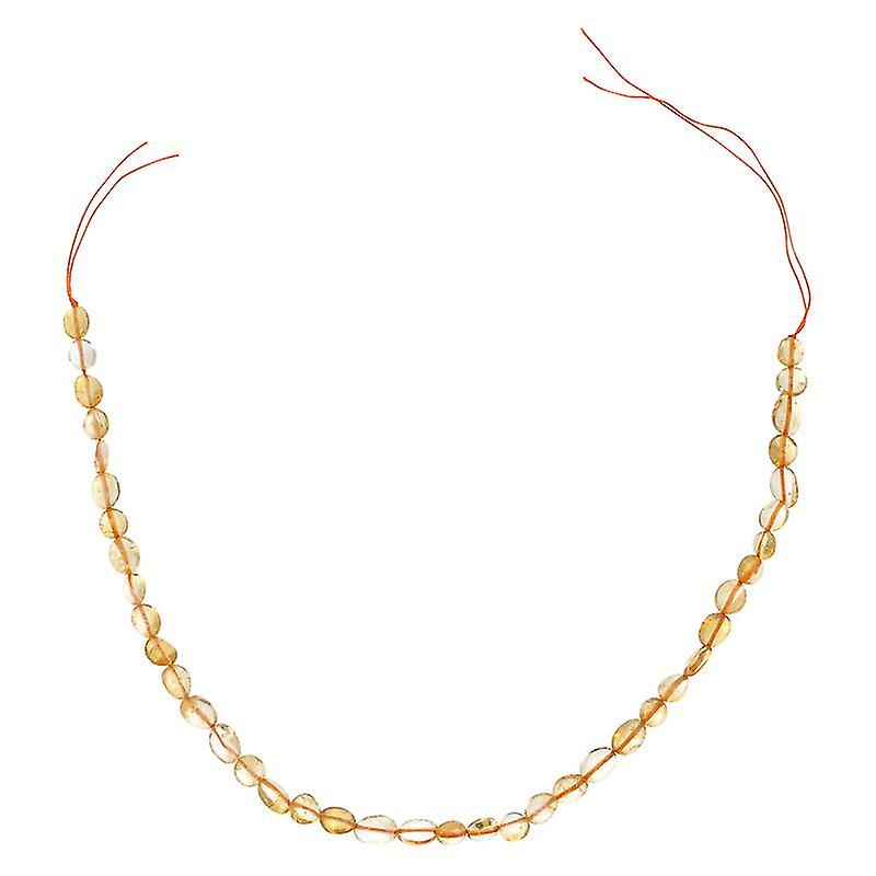 1pcs Unfinished Crystal Bead Chain