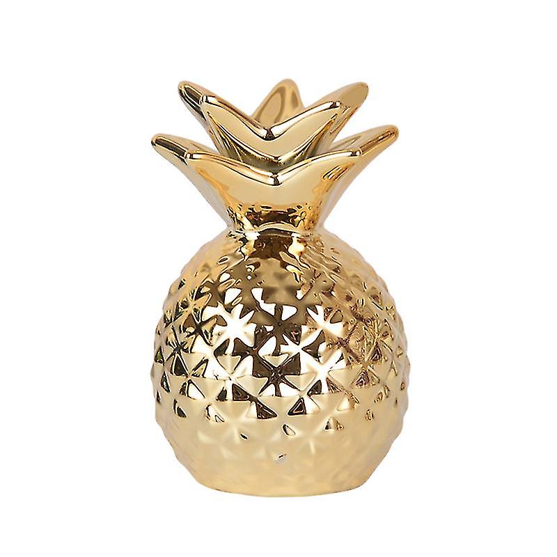 1pcs Cartoon Saving Pot For Children Saving Pot