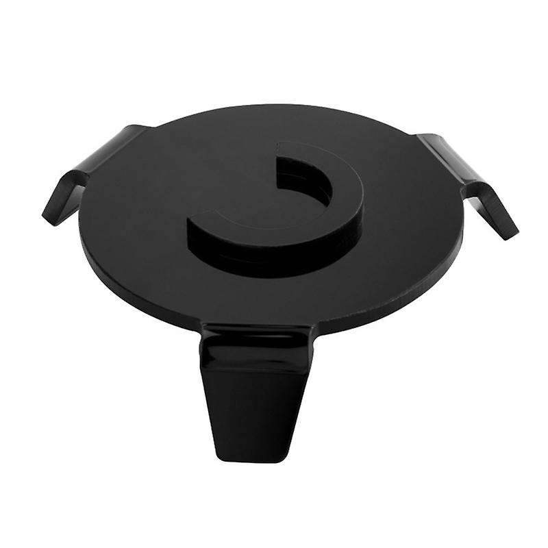 Acrylic Speaker Stand Desktop Holder Stand for Revolve Speaker
