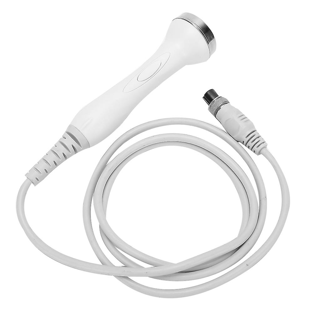 Replacement Ultrasonic Probe for 6 IN 1 Hydrogen Oxygen Machine 165cm