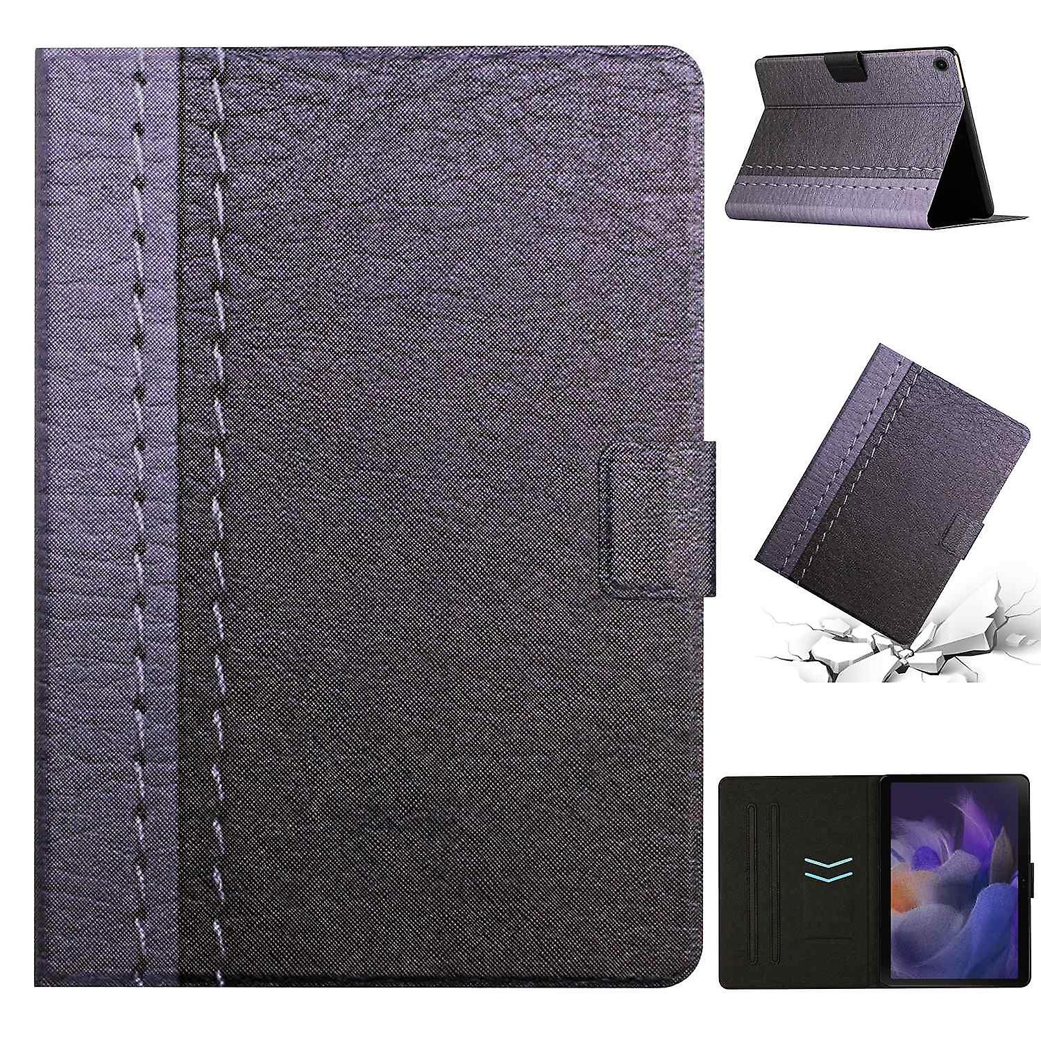 Smart Tablet Case For Samsung Galaxy Tab A8
