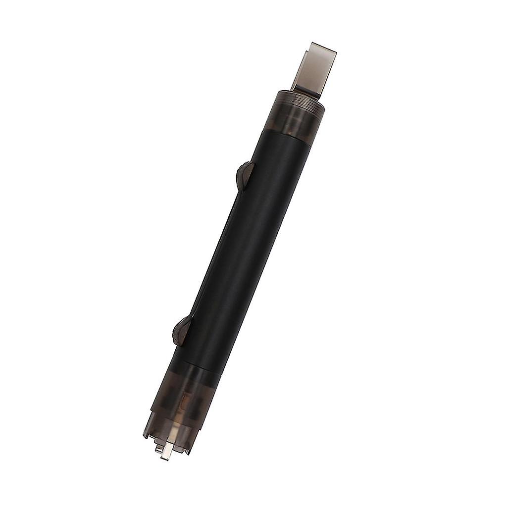 Clavier mécanique Keycap Switch Puller Keycaps Keys Repairing Remover Tool