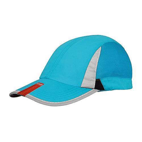 Result Headwear Spiro Sport Cap