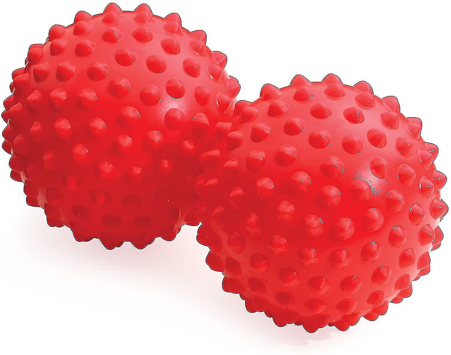 Franklin Easy Grip Ball Nv8