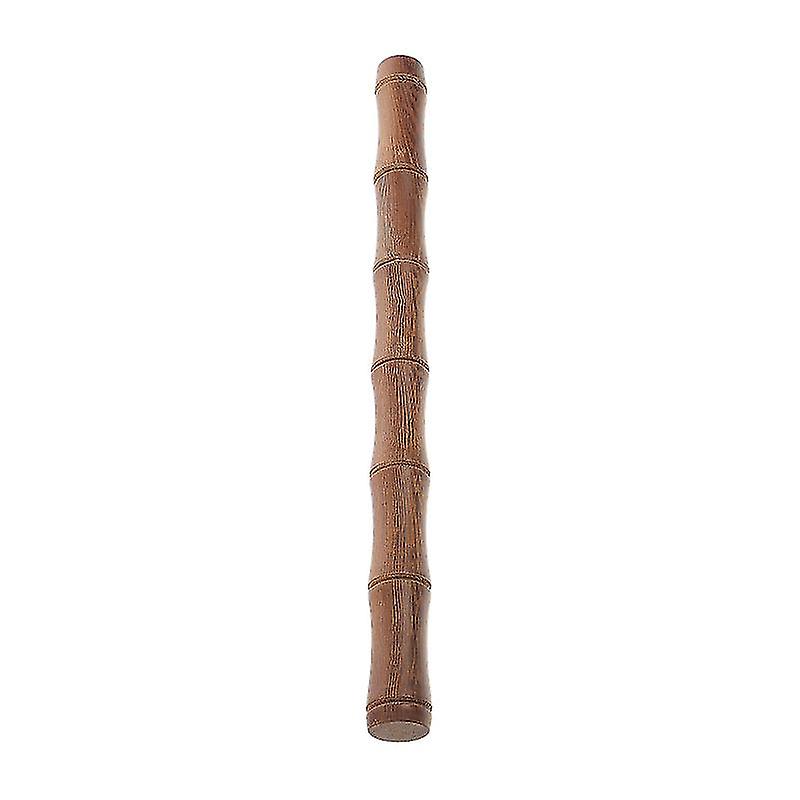 1pcs Exquisite Incense Tube