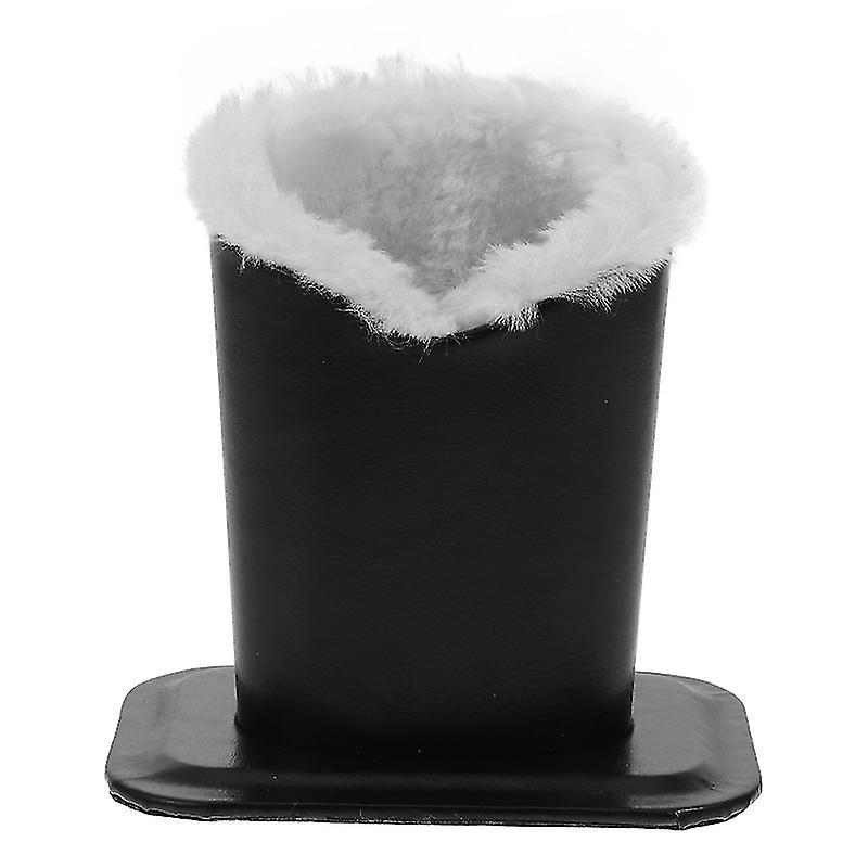 The New 1pcs Eyewear Stand