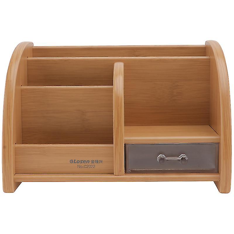 The New 1pcs Pen Box