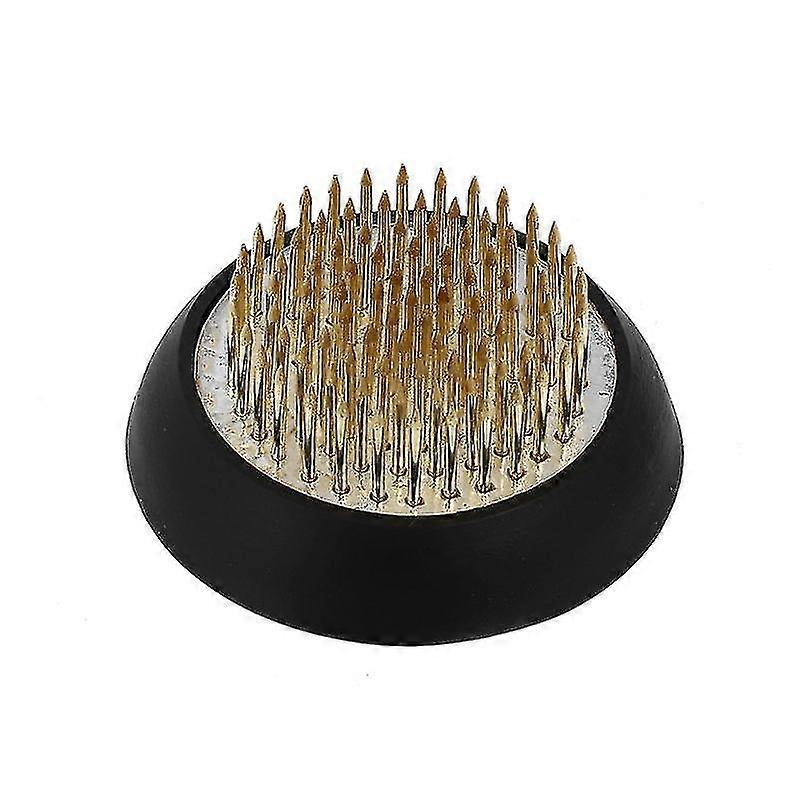 1pcs Gardening Tools, Flower Arranger