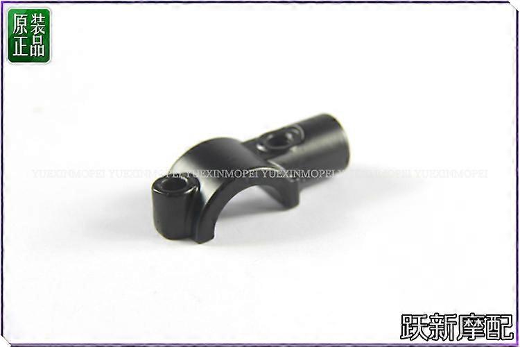 Benelli TNT25 üléstükör~7828