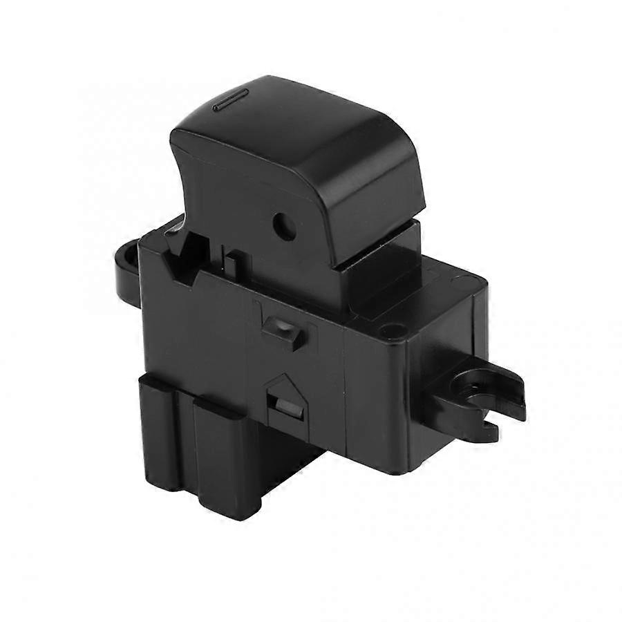 לחצן מתג בקרת חלון לרכב מתאים לניסאן Pathfinder Rogue Versa 25411-ax011 אביזרי רכב לחצן מתג