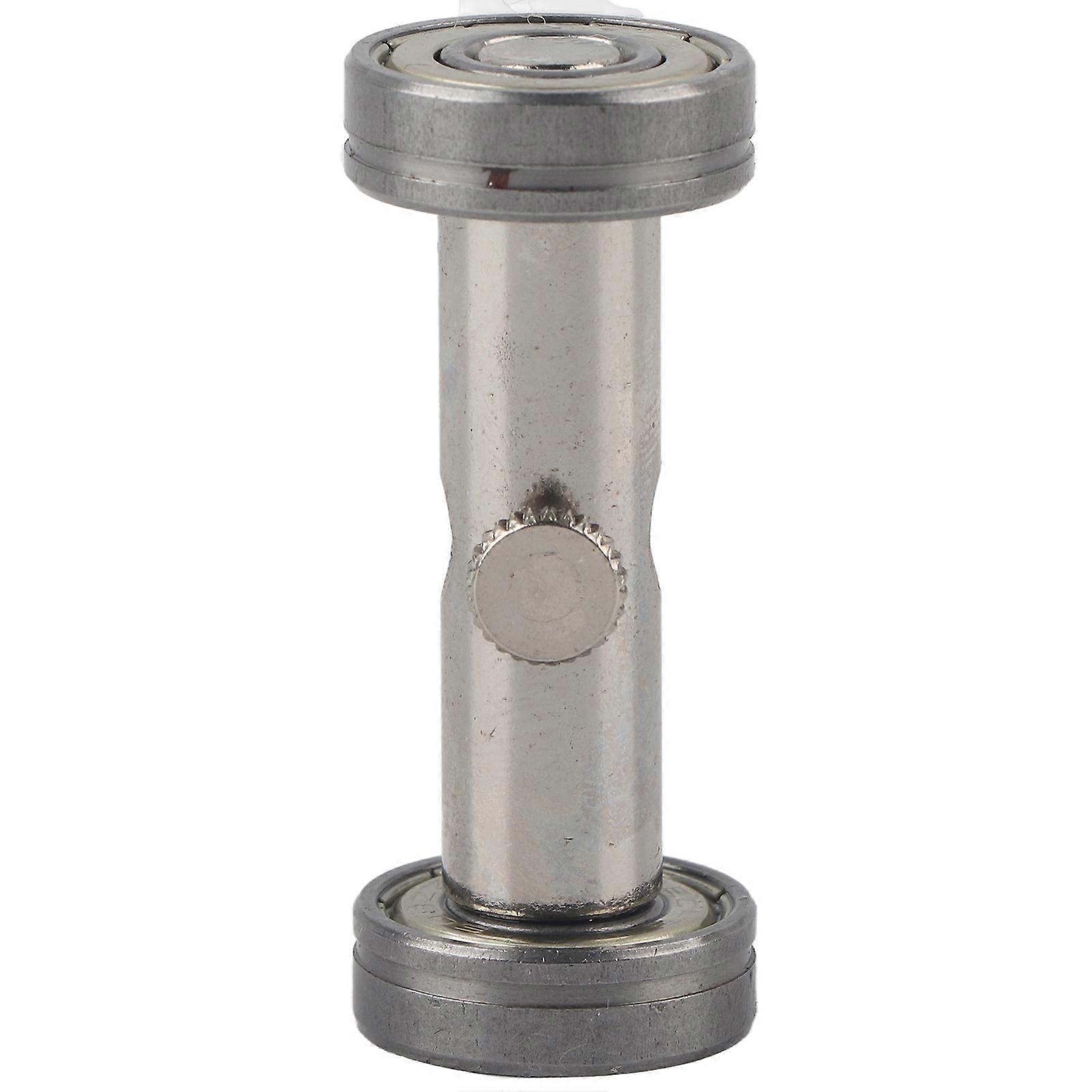 Alloy Water Screwdriver Sharpening Guide Wristwatch Screwdriver Sharpener Holder Tool