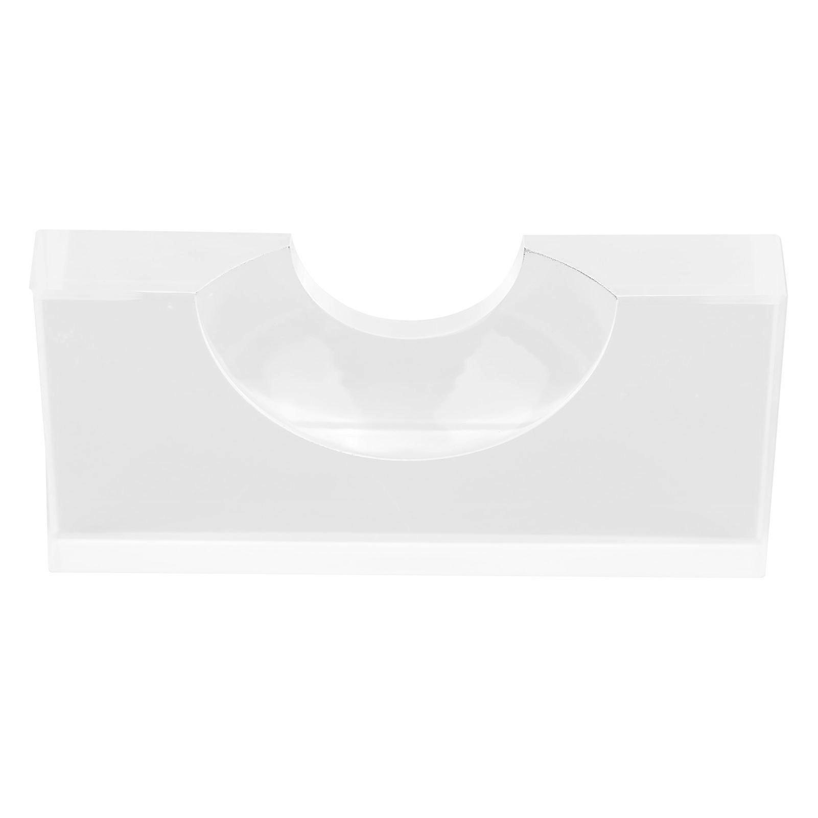 Billiard Locator Clear Acrylic Billiards Ball Position Marker For Snooker Pool Balls Accessoriessnooker Balls Position Locator
