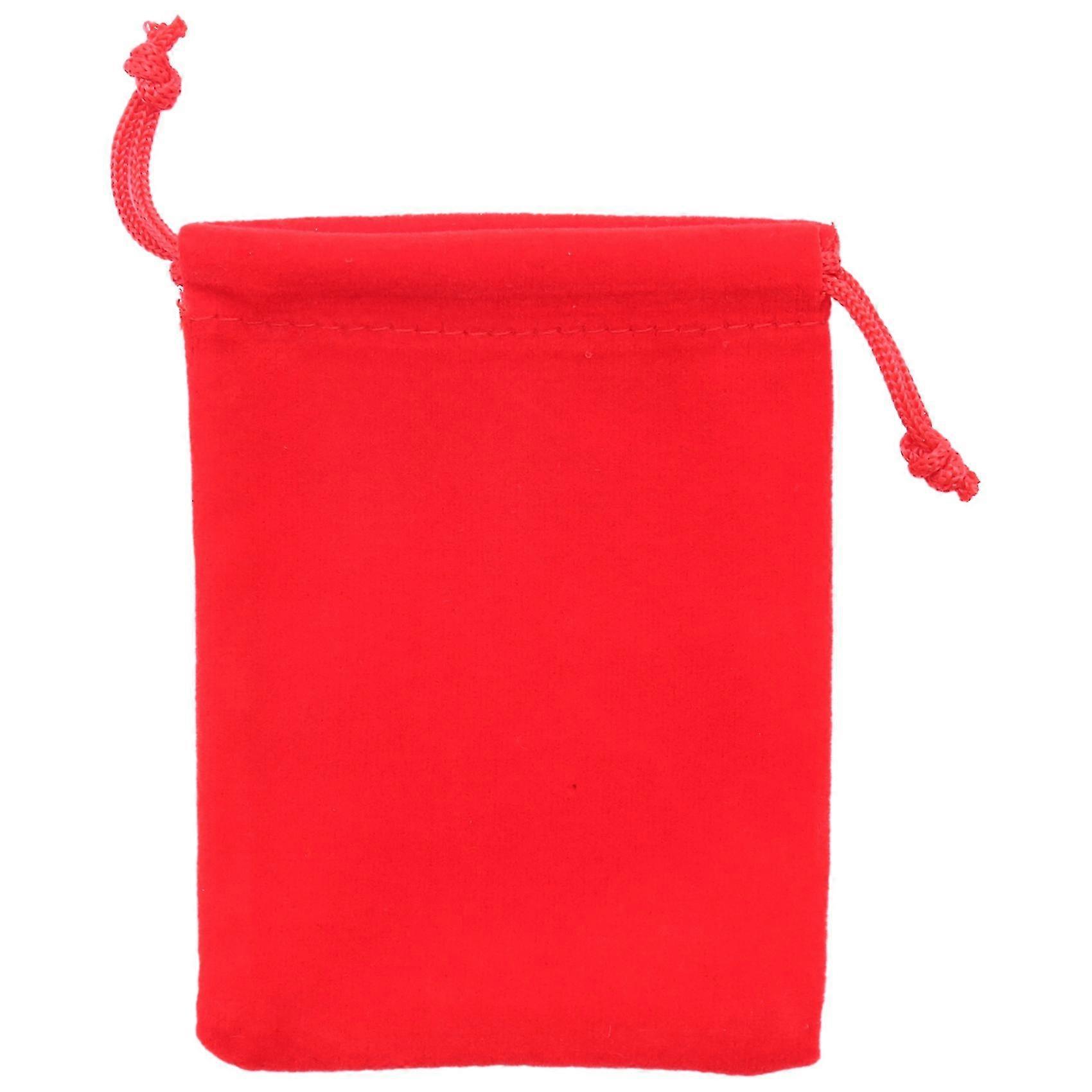 Tailgate Insert Letters For 2019 2020, 3d Raised Decals Letters, Tailgate Emblems (black)