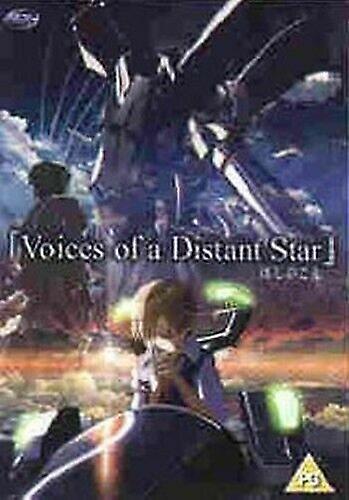 Sure Death DVD (2003) cert 15 - Region 2