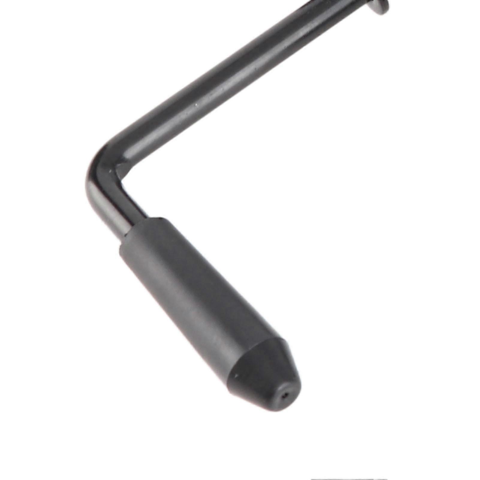 2PCSシートスライダートラックゴーカート4輪オフロードUTV用の強力な強度調整可能なシートスライドフィット