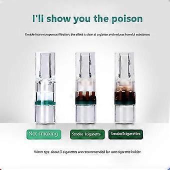 cigarette lighter manufacturers 50 PACK Disposable Classic Cigarette Lighters - Full Standard Size - Wholesale cigarette lighter manufacturers 50 PACK Disposable Classic Cigarette Lighters - Full Standard Size - Wholesale