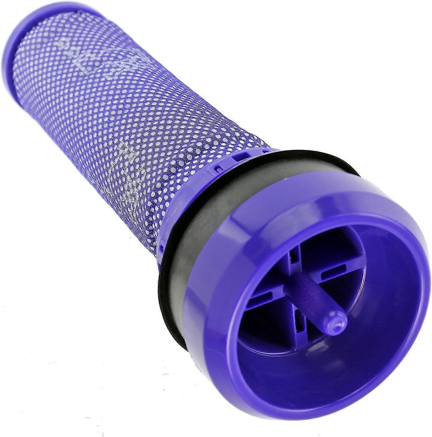 Filter for Dyson DC28 DC28 C DC37 DC39 DC39I DC53 Vacuum Cleaner