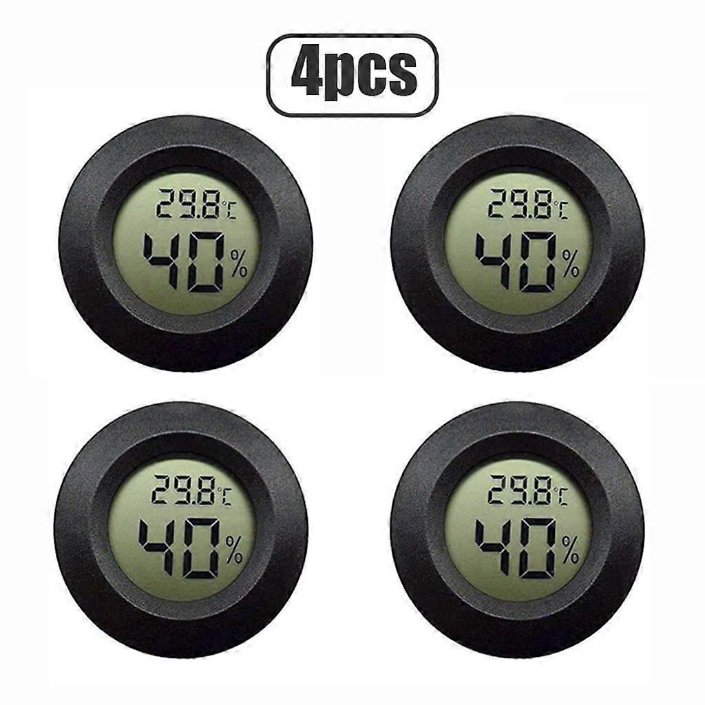 Cockroach Repellers Magic Dust Free Chalk For Cockroachs Ants 6518 Boxes