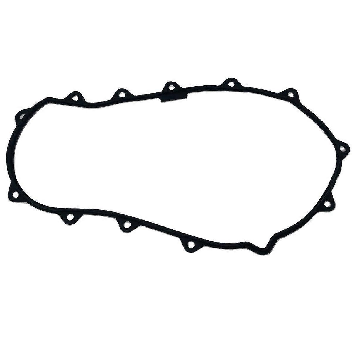 Koblingsdæksel til ODES 1000 ATV UTV 21050800701