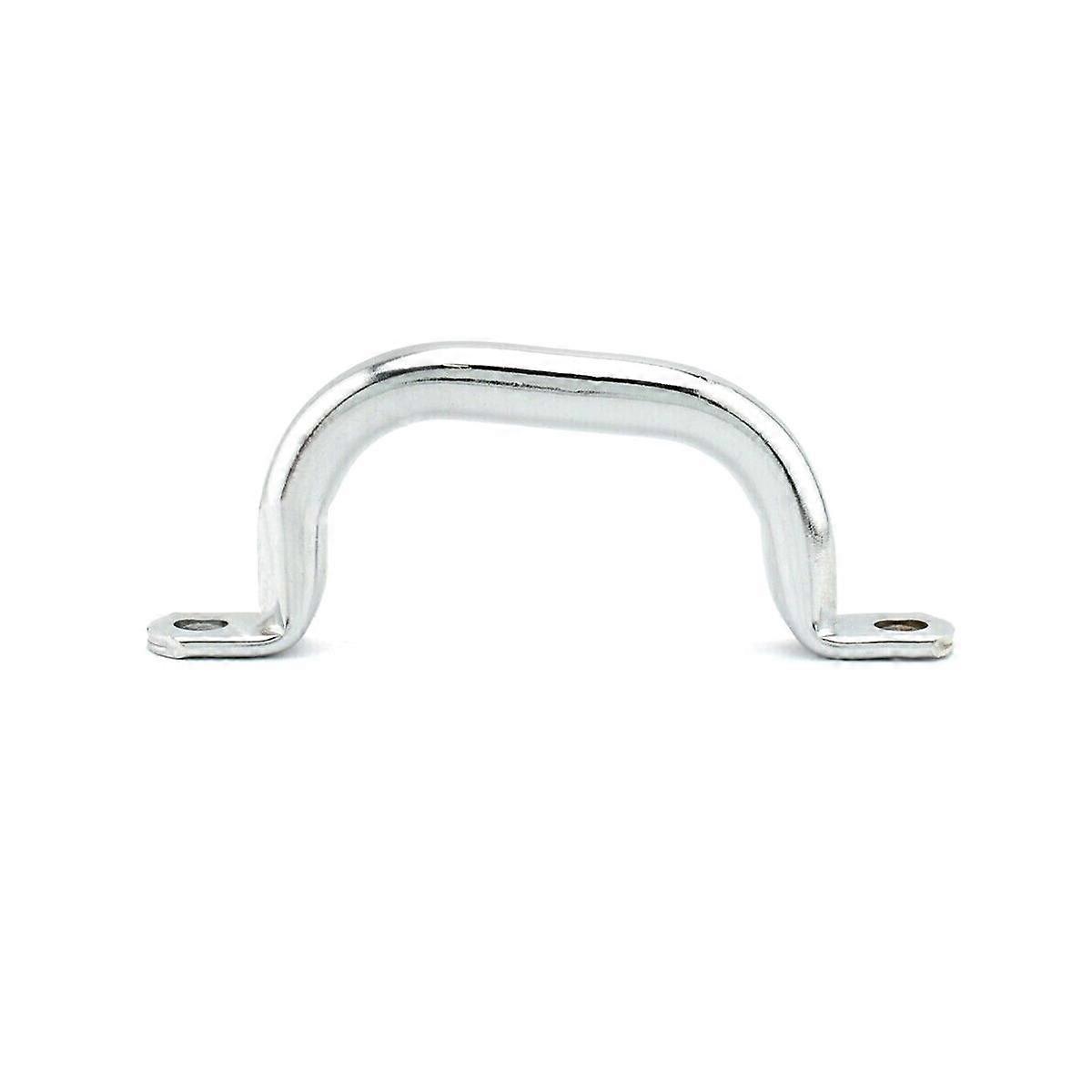 For CT70 Frame Grab Bar 1969'-1978' Lifting Handle Brand New