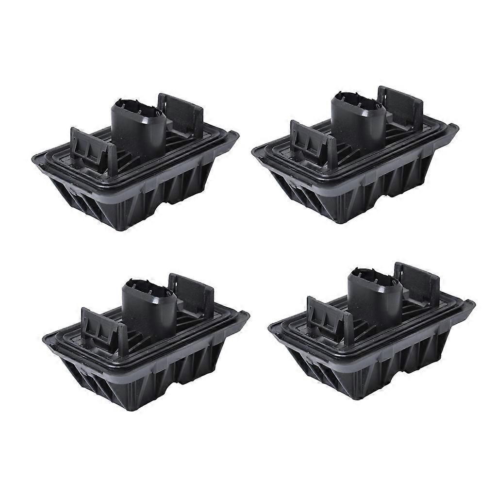 51717065919 Under Car Soft Rubber Jack Support Pad for BMW E60