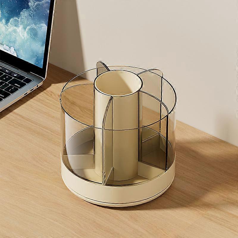 360         Desktop Organizer       