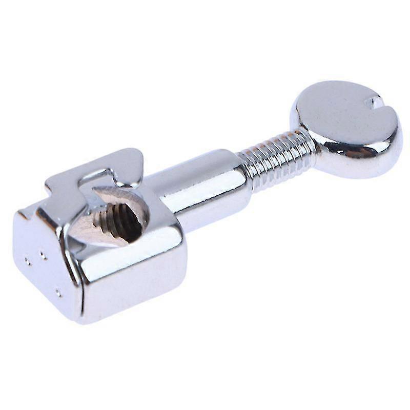 Ta11034000 Sewing Machine Needle Clamp With Screw For Singer Sewing Machine