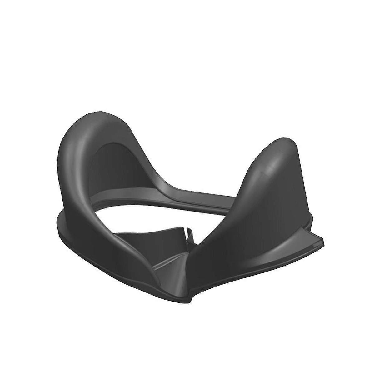 Eye Cover Eye Pad for Pro VR Headset Light Blocking Face Mask VR Headset Accessory