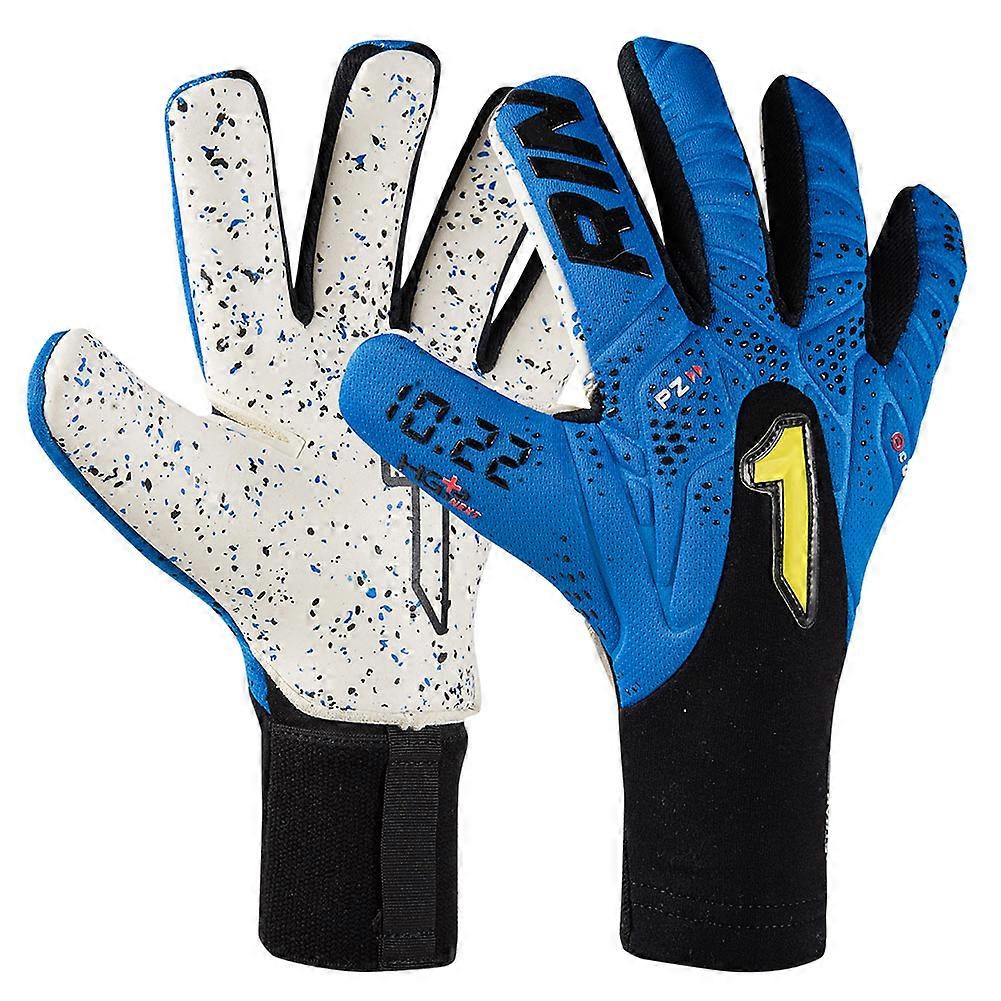 Rinat Kronos 10:22 Turf Goalkeeper Gloves