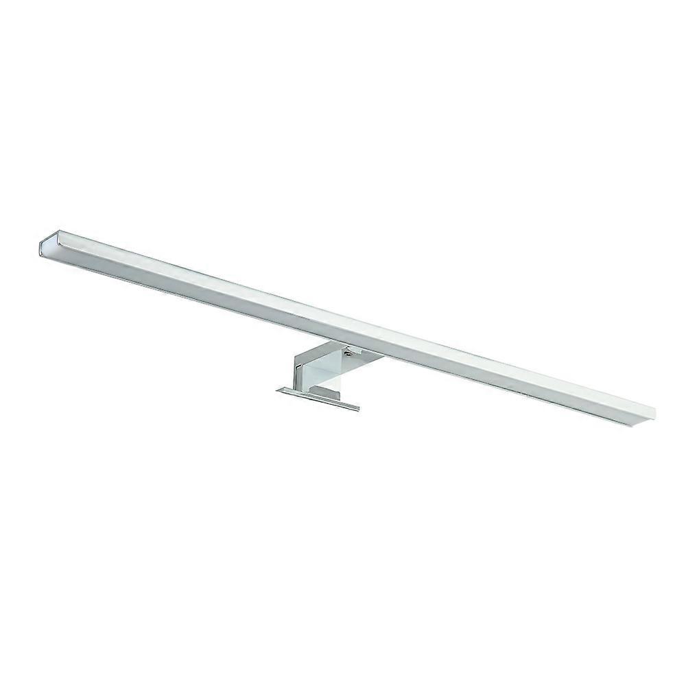 Led Mirror Light Baie Cabinet Lumini 6000K Make-up Mirror Light Vanity iluminat lămpi de perete IP44