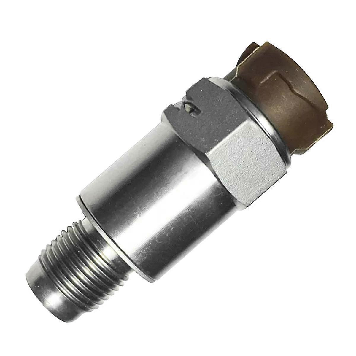 Speed Odometer Sensor 2159.50004102 for VDO Truck Wheel Speed Sensor 215950004102