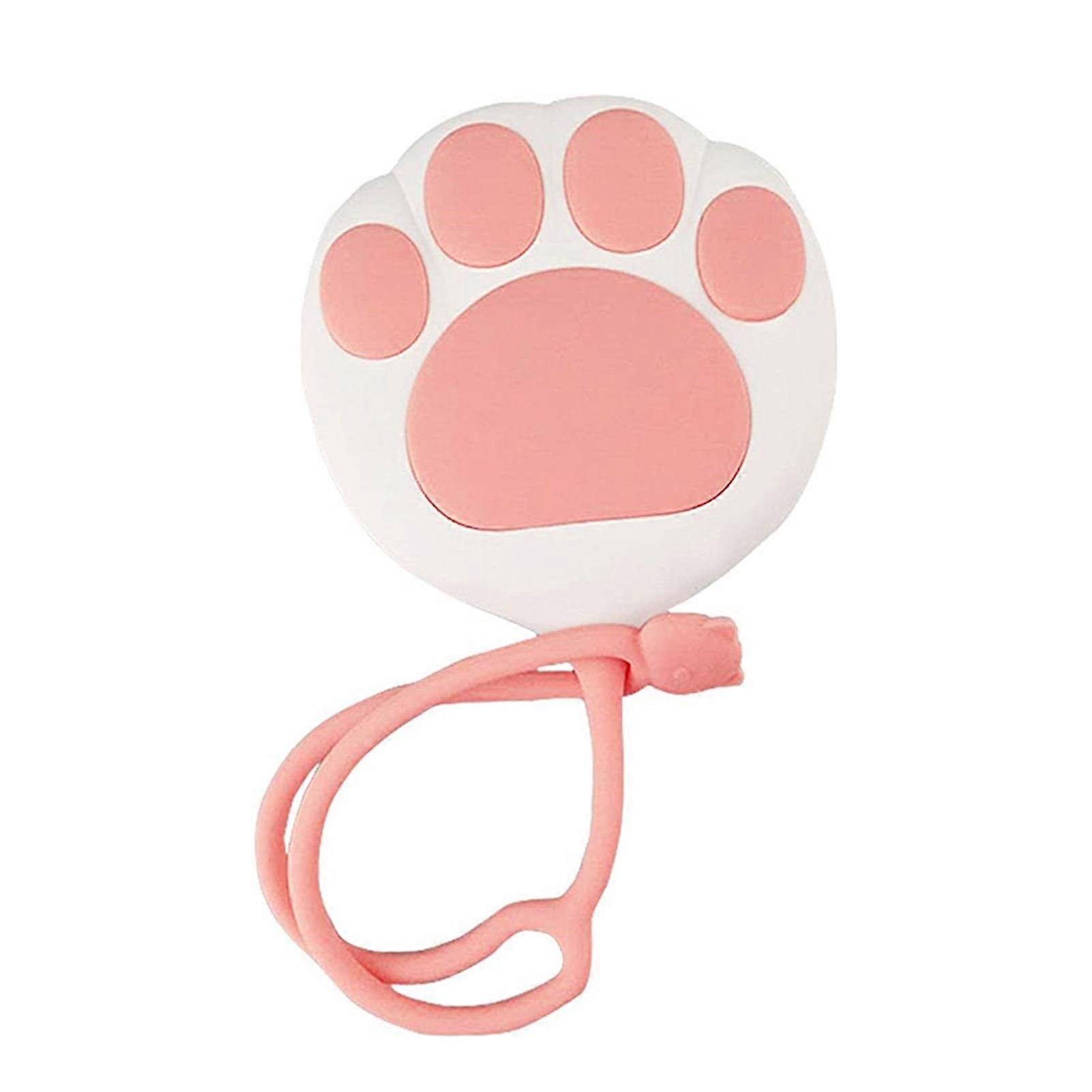 Quick Heating Hand Warmer and Charger with Large Capacity Power Bank Design for Winter Indoor Hot Compress