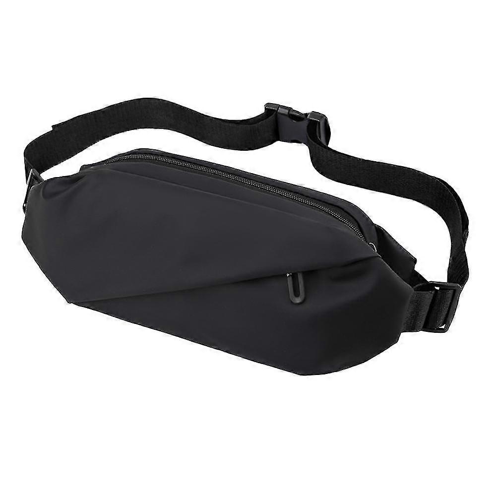 Bags Men Purpose Bag Shoulder Backpack