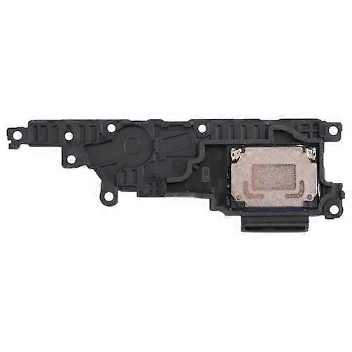 For OPPO A95 PELM00 Speaker Ringer Buzzer