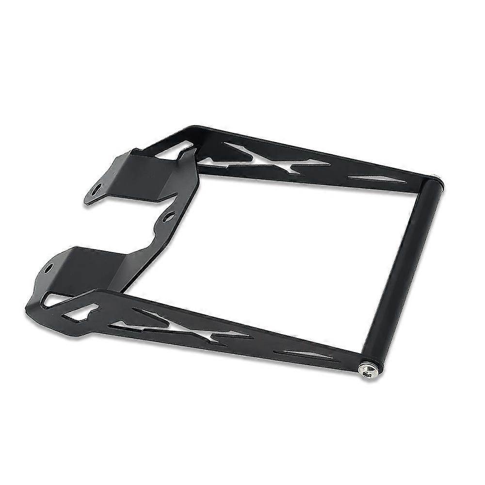 Per Ducati DESERT X Supporto Cellulare GPS NAV MOUNT GPS CNC Supporto Staffa di Navigazione in Alluminio Desert X Accessori 2023