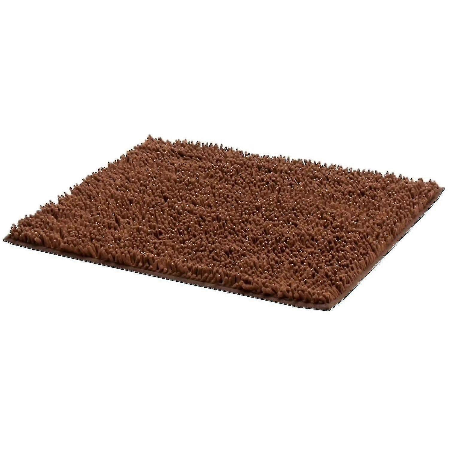 doormat For Pets