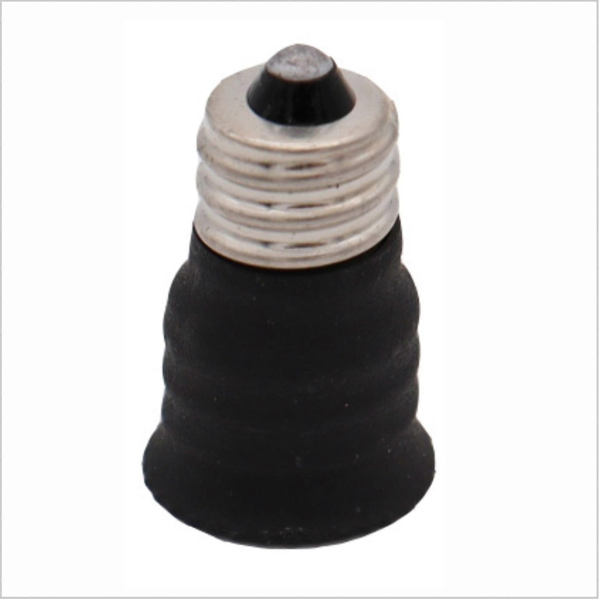 E12 To E14 Led Light Lamp Adapter For Bulb Holder Socket Changer Starlight