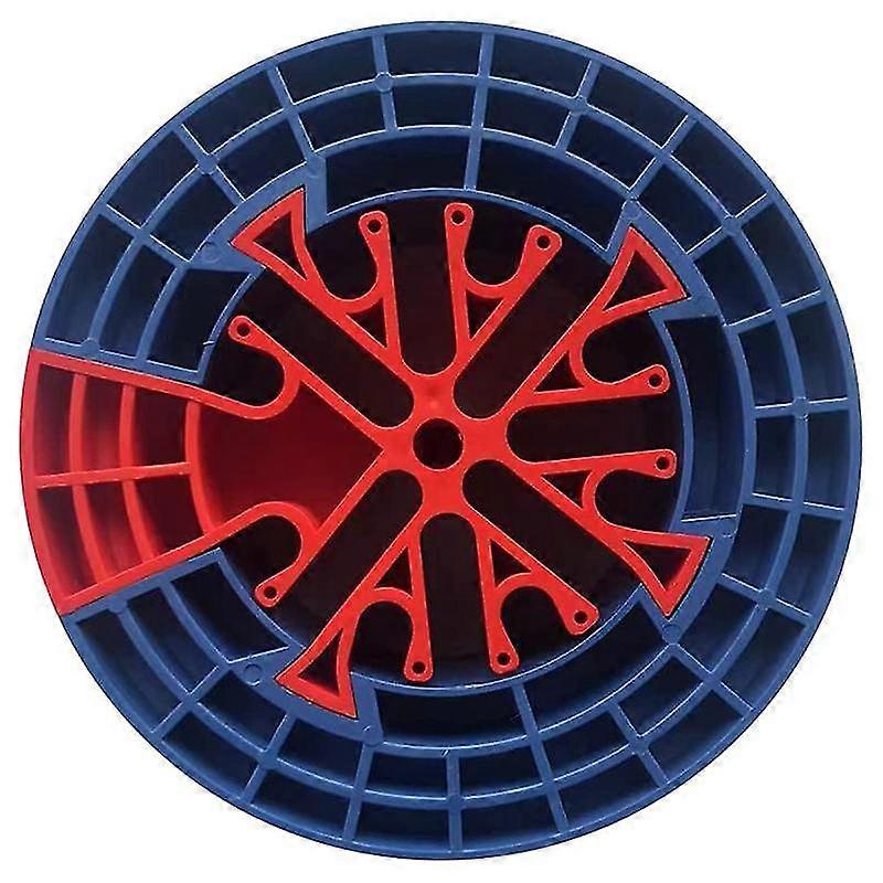 Cable Comb Tool, Wire Comb, Cable Trimmer Bundler Organizer Tool, Ethernet Comb, Network Data Cable