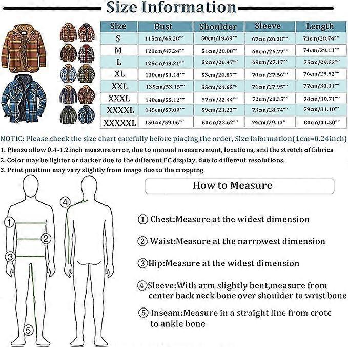 next level 6210 storm