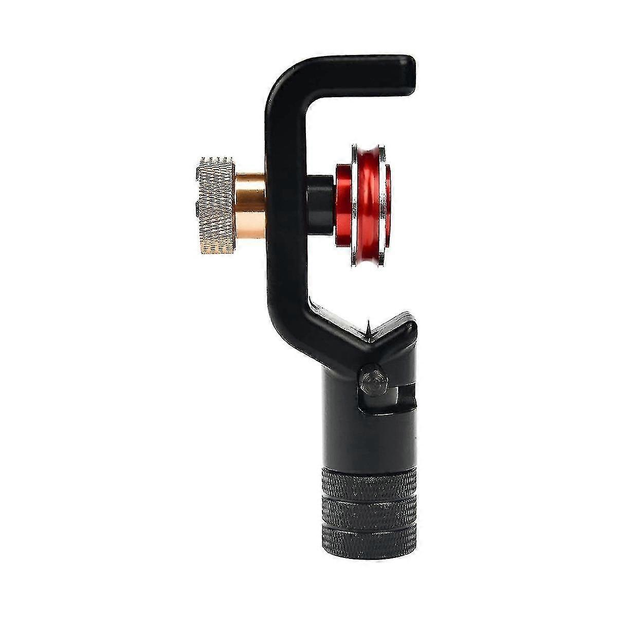 Cable Slitting Tool, Fiber Optic Cable Stripper Cable Strip , Wire Stripper