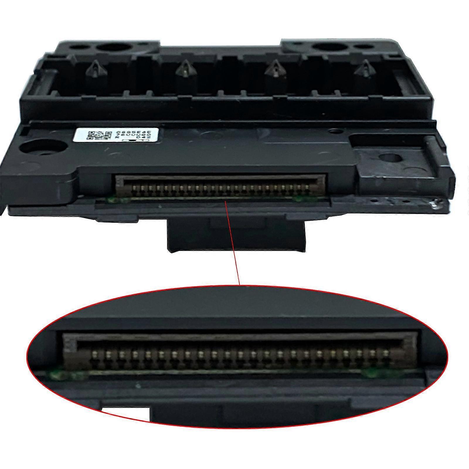F197010 Print For Head Printhead For Epsonxp101 Xp211 Xp103 Xp214 Xp201 Printer