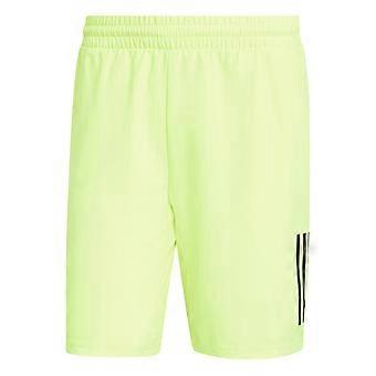 Hose Adidas Club 3 IS8153